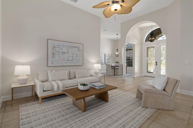 4300 TIMBERLANE ROAD, Lake Wales, FL 33898