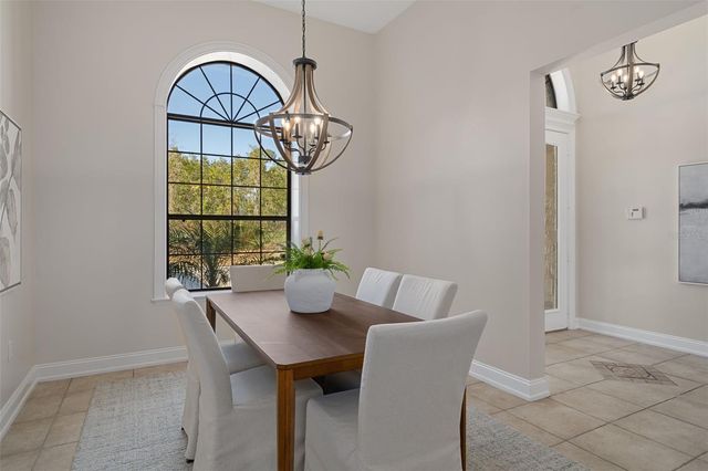 4300 TIMBERLANE ROAD, Lake Wales, FL 33898