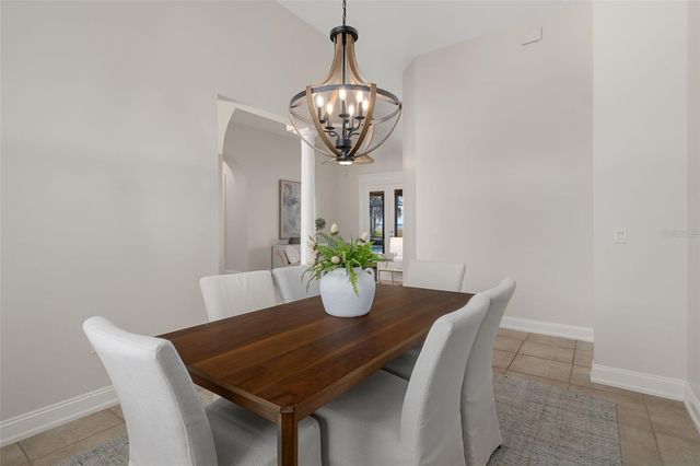 4300 TIMBERLANE ROAD, Lake Wales, FL 33898