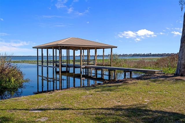 4300 TIMBERLANE ROAD, Lake Wales, FL 33898