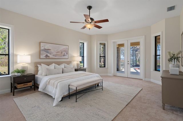 4300 TIMBERLANE ROAD, Lake Wales, FL 33898