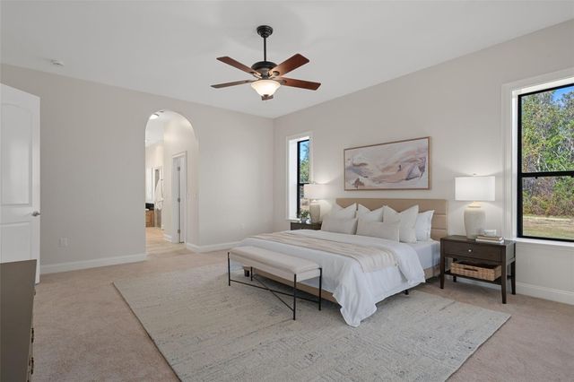 4300 TIMBERLANE ROAD, Lake Wales, FL 33898