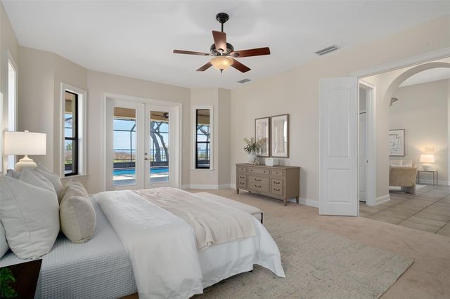 4300 TIMBERLANE ROAD, Lake Wales, FL 33898