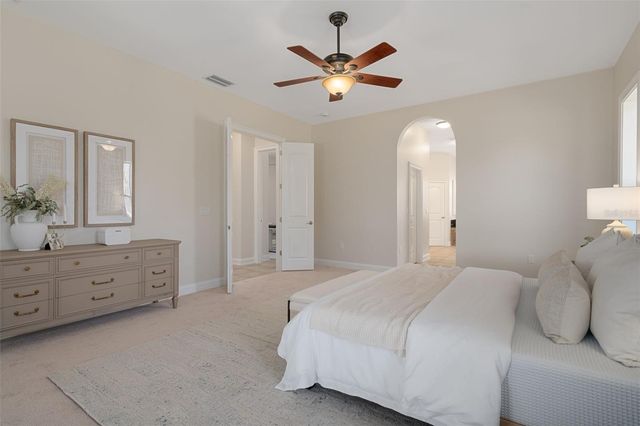 4300 TIMBERLANE ROAD, Lake Wales, FL 33898