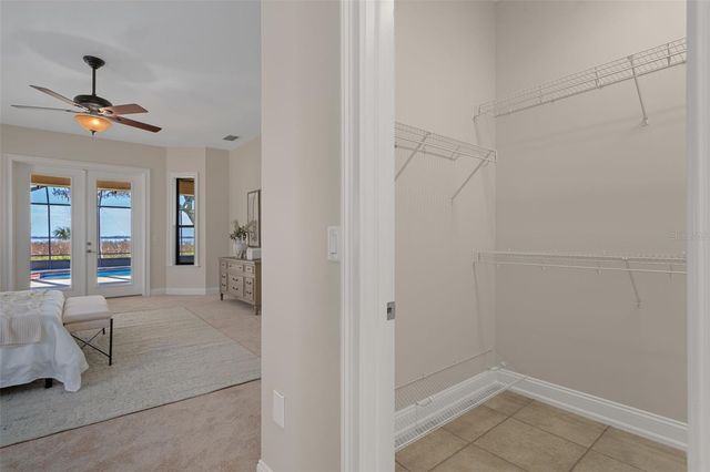 4300 TIMBERLANE ROAD, Lake Wales, FL 33898