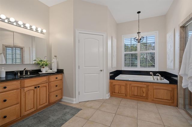 4300 TIMBERLANE ROAD, Lake Wales, FL 33898