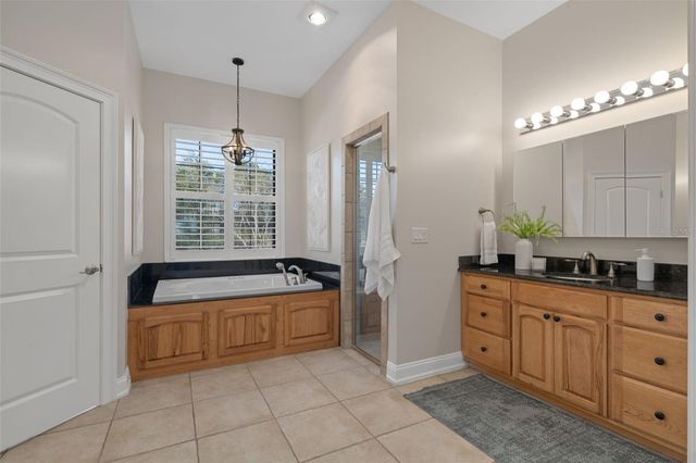 4300 TIMBERLANE ROAD, Lake Wales, FL 33898