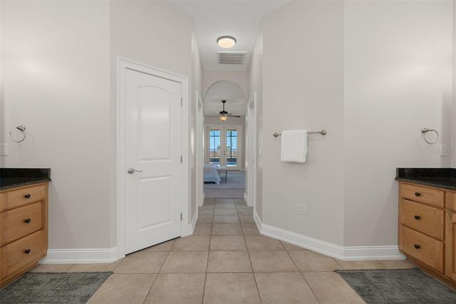 4300 TIMBERLANE ROAD, Lake Wales, FL 33898