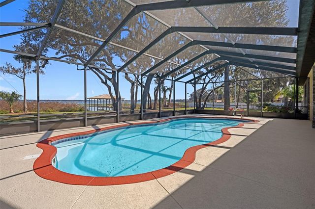 4300 TIMBERLANE ROAD, Lake Wales, FL 33898