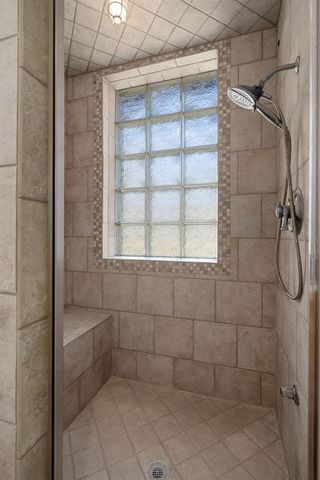 4300 TIMBERLANE ROAD, Lake Wales, FL 33898