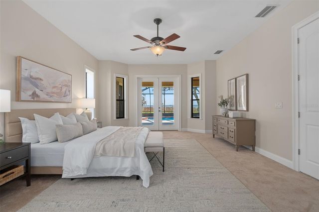 4300 TIMBERLANE ROAD, Lake Wales, FL 33898