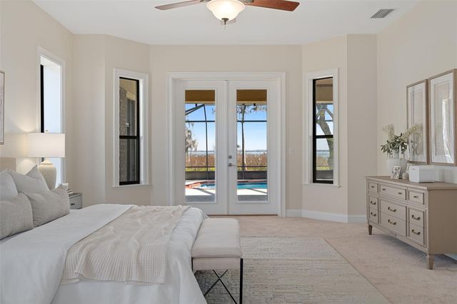 4300 TIMBERLANE ROAD, Lake Wales, FL 33898