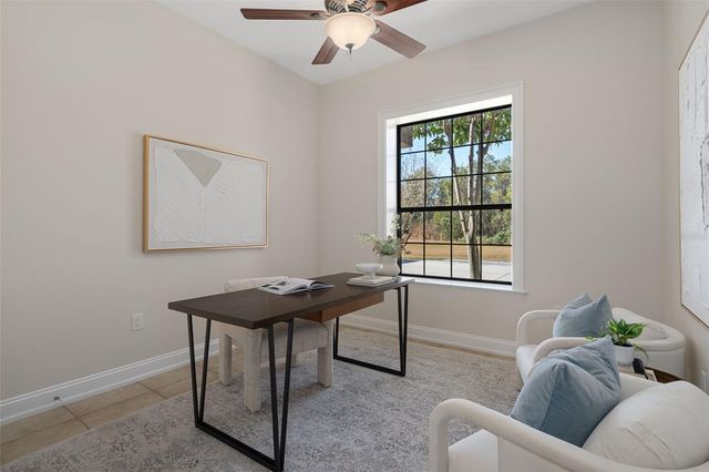 4300 TIMBERLANE ROAD, Lake Wales, FL 33898