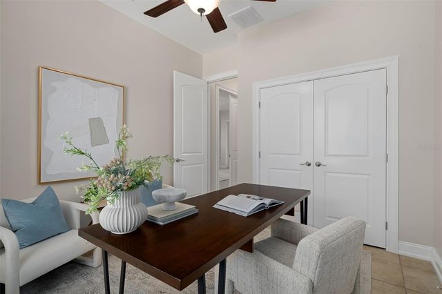 4300 TIMBERLANE ROAD, Lake Wales, FL 33898