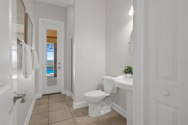 4300 TIMBERLANE ROAD, Lake Wales, FL 33898