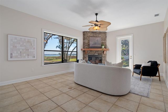 4300 TIMBERLANE ROAD, Lake Wales, FL 33898