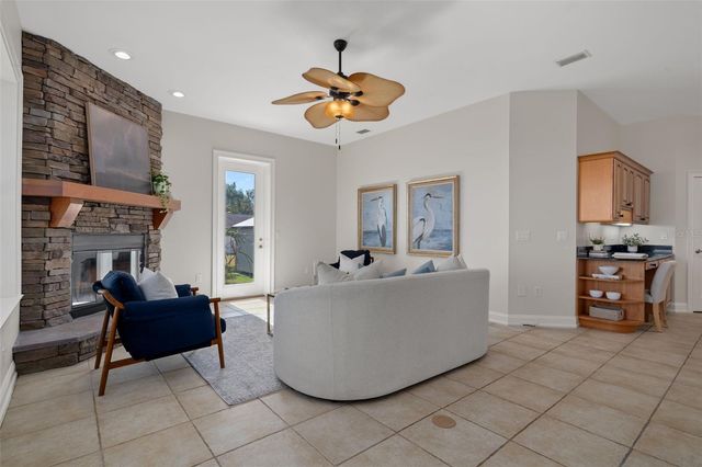 4300 TIMBERLANE ROAD, Lake Wales, FL 33898