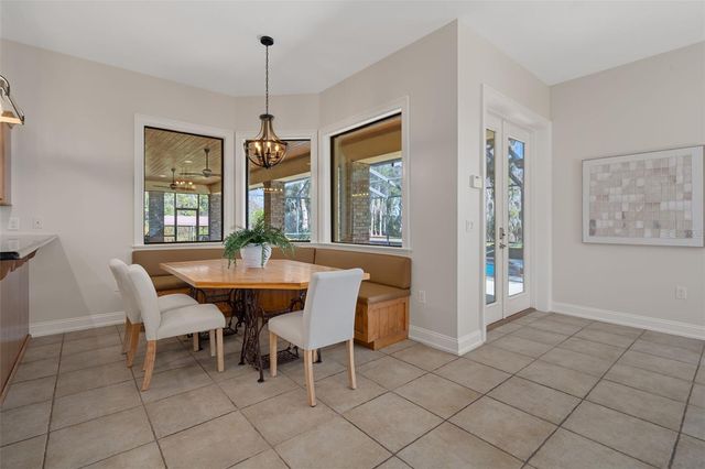 4300 TIMBERLANE ROAD, Lake Wales, FL 33898