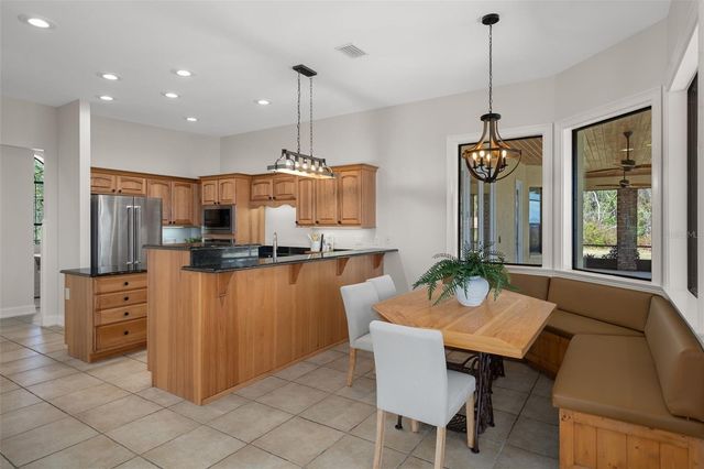 4300 TIMBERLANE ROAD, Lake Wales, FL 33898