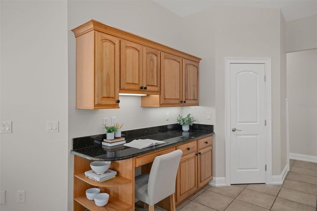 4300 TIMBERLANE ROAD, Lake Wales, FL 33898