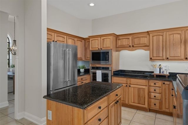 4300 TIMBERLANE ROAD, Lake Wales, FL 33898