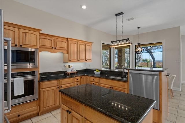 4300 TIMBERLANE ROAD, Lake Wales, FL 33898