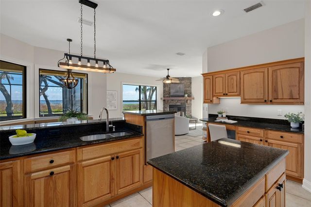 4300 TIMBERLANE ROAD, Lake Wales, FL 33898