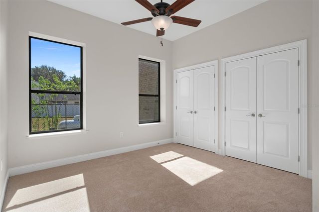 4300 TIMBERLANE ROAD, Lake Wales, FL 33898