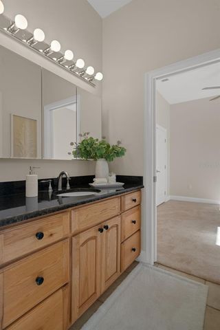 4300 TIMBERLANE ROAD, Lake Wales, FL 33898