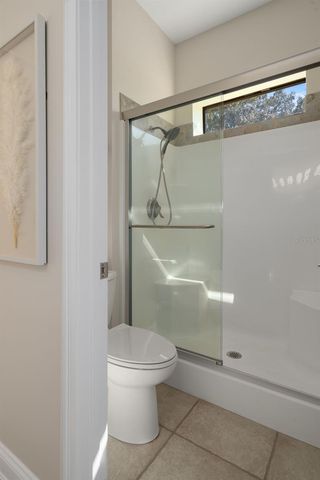 4300 TIMBERLANE ROAD, Lake Wales, FL 33898