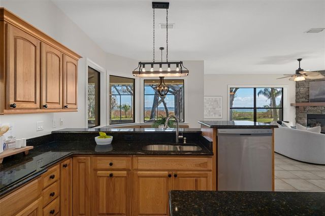 4300 TIMBERLANE ROAD, Lake Wales, FL 33898