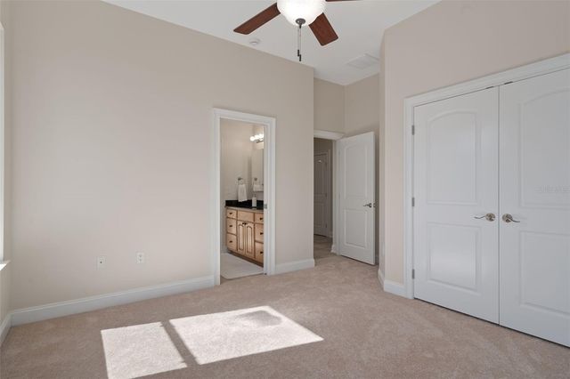 4300 TIMBERLANE ROAD, Lake Wales, FL 33898