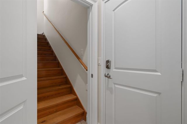 4300 TIMBERLANE ROAD, Lake Wales, FL 33898