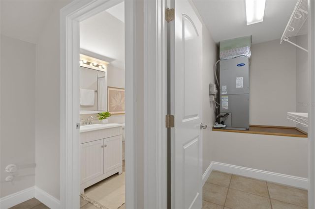 4300 TIMBERLANE ROAD, Lake Wales, FL 33898