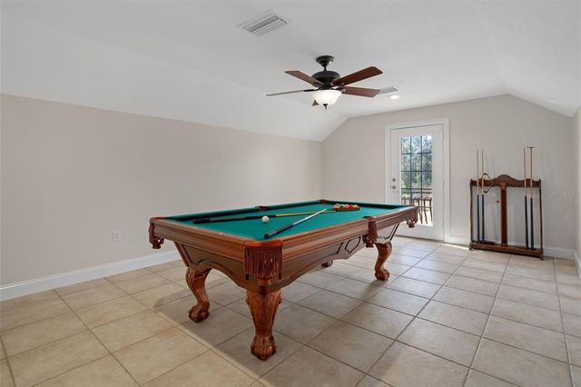 4300 TIMBERLANE ROAD, Lake Wales, FL 33898