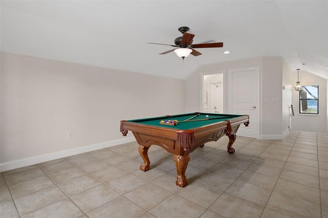 4300 TIMBERLANE ROAD, Lake Wales, FL 33898