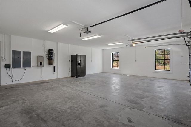 4300 TIMBERLANE ROAD, Lake Wales, FL 33898