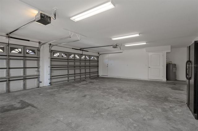 4300 TIMBERLANE ROAD, Lake Wales, FL 33898