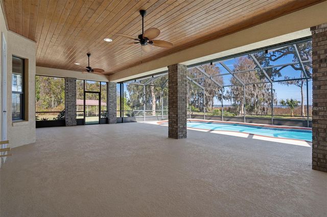 4300 TIMBERLANE ROAD, Lake Wales, FL 33898