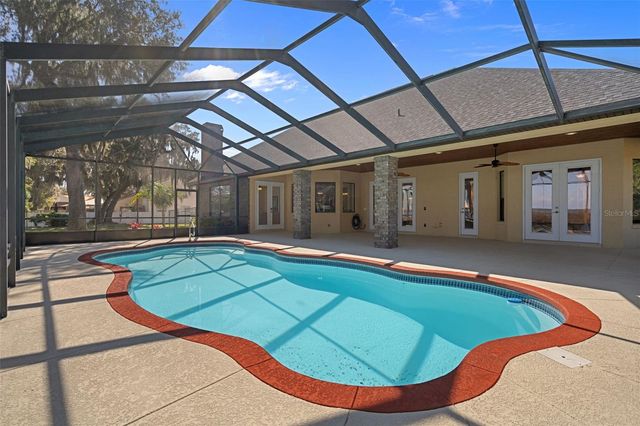 4300 TIMBERLANE ROAD, Lake Wales, FL 33898