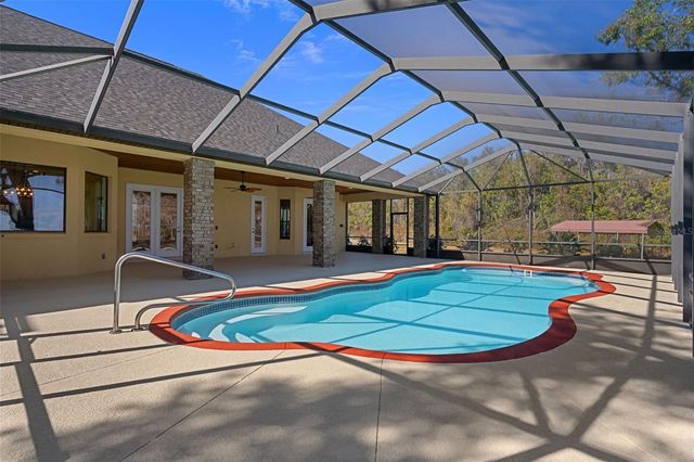 4300 TIMBERLANE ROAD, Lake Wales, FL 33898