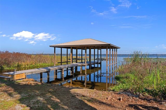 4300 TIMBERLANE ROAD, Lake Wales, FL 33898