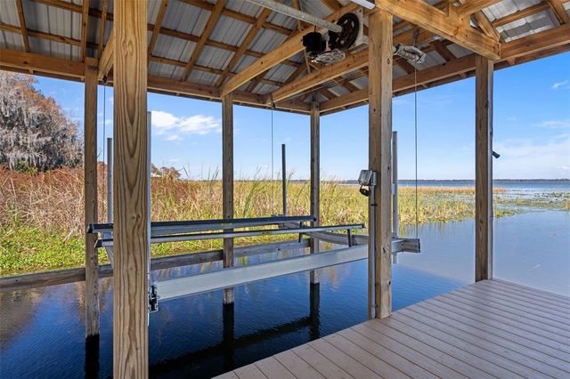 4300 TIMBERLANE ROAD, Lake Wales, FL 33898