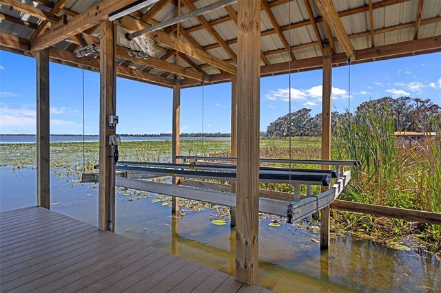 4300 TIMBERLANE ROAD, Lake Wales, FL 33898