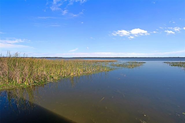 4300 TIMBERLANE ROAD, Lake Wales, FL 33898