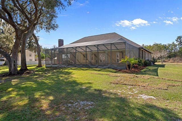4300 TIMBERLANE ROAD, Lake Wales, FL 33898