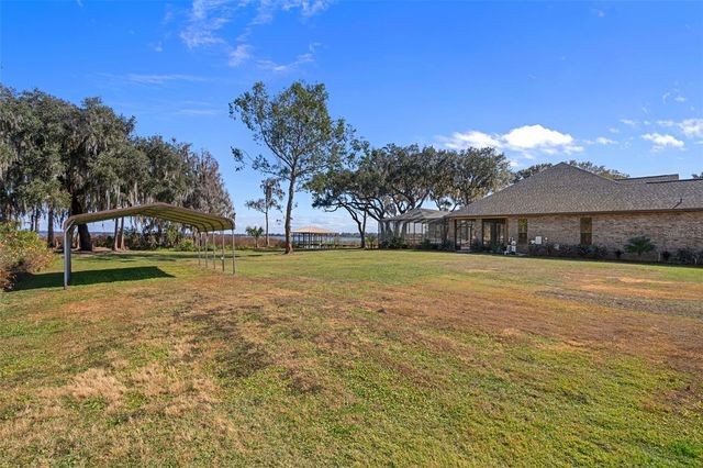 4300 TIMBERLANE ROAD, Lake Wales, FL 33898