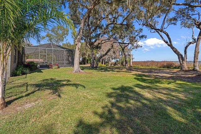 4300 TIMBERLANE ROAD, Lake Wales, FL 33898