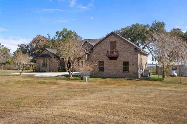 4300 TIMBERLANE ROAD, Lake Wales, FL 33898