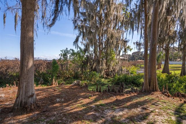 4300 TIMBERLANE ROAD, Lake Wales, FL 33898